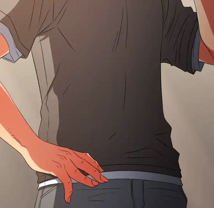 俺のワルな同級生 第197話 - 183