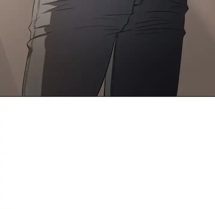 俺のワルな同級生 第197話 - 184