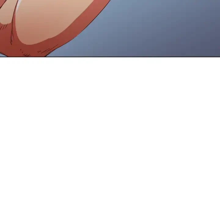 俺のワルな同級生 第197話 - 187