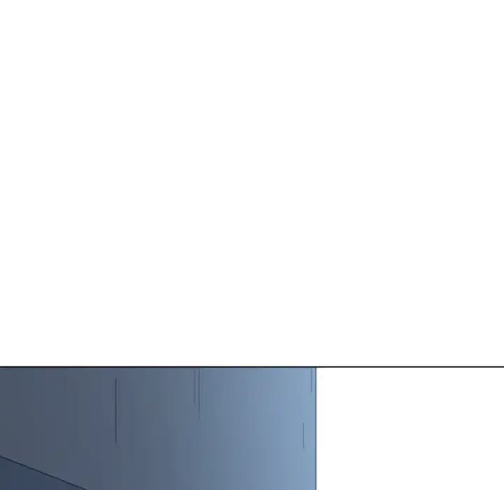 俺のワルな同級生 第197話 - 188