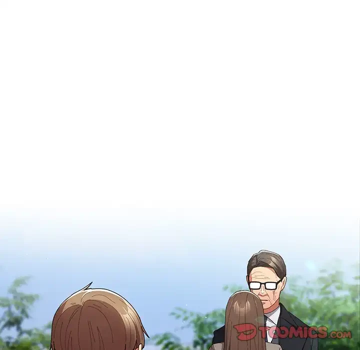 落ちこぼれをキャリーして 第103話 - 36