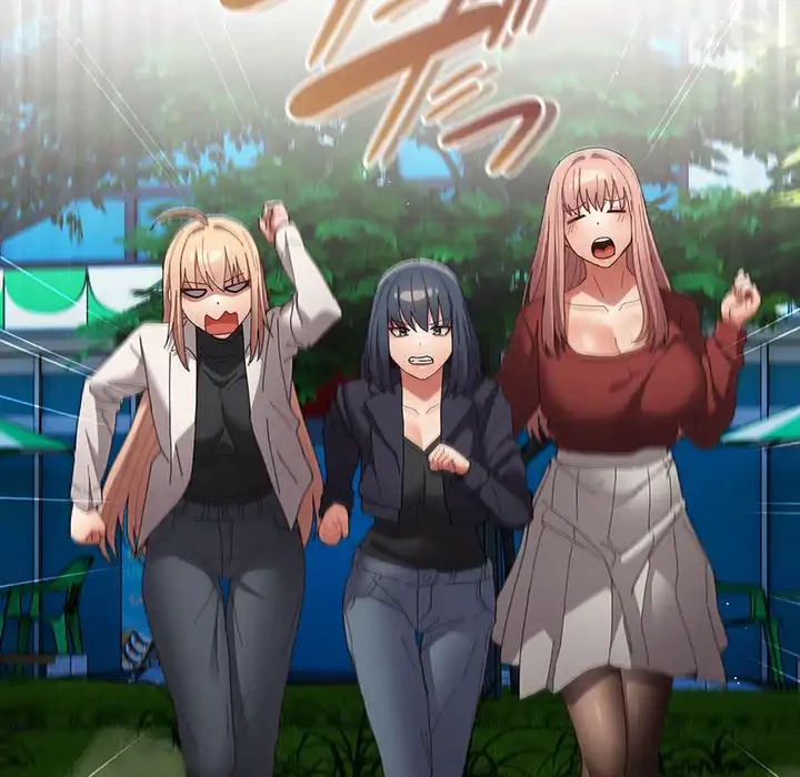 落ちこぼれをキャリーして 第103話 - 41
