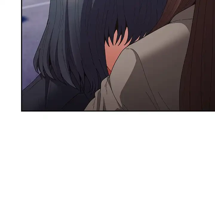 落ちこぼれをキャリーして 第103話 - 77
