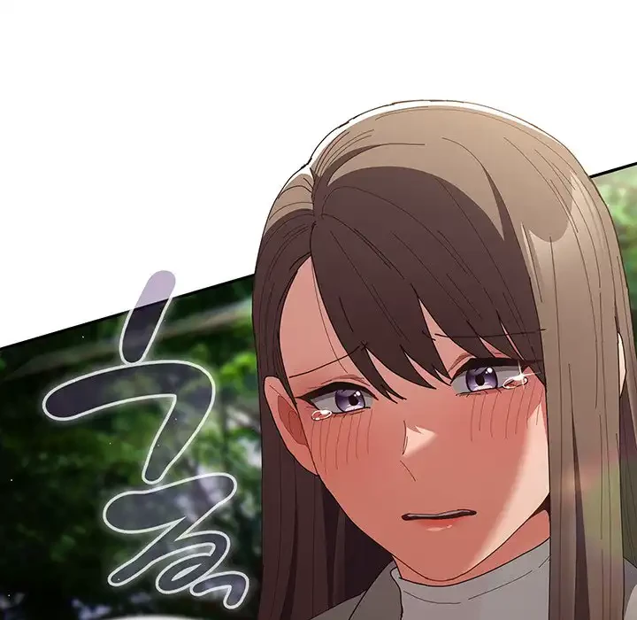 落ちこぼれをキャリーして 第103話 - 78