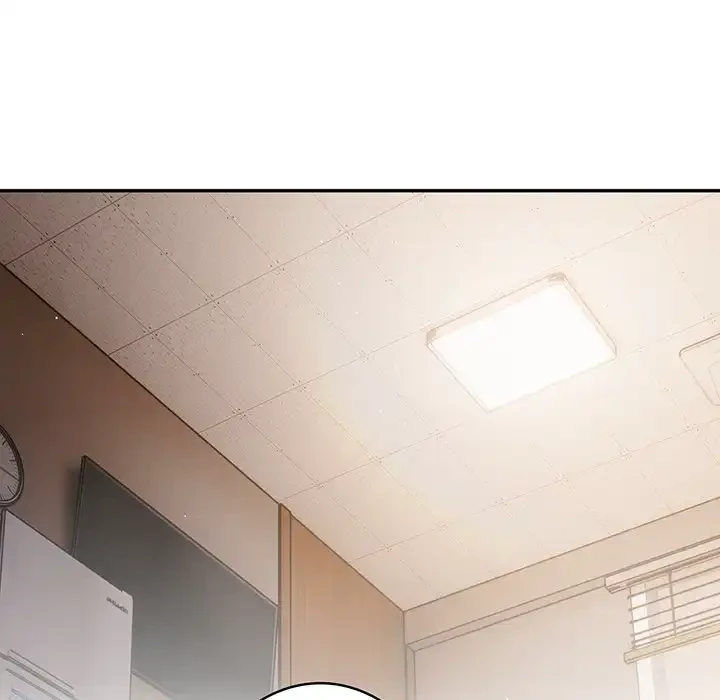落ちこぼれをキャリーして 第103話 - 149