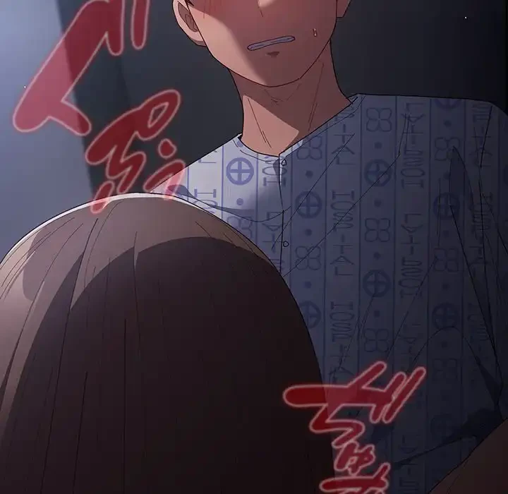 落ちこぼれをキャリーして 第103話 - 155