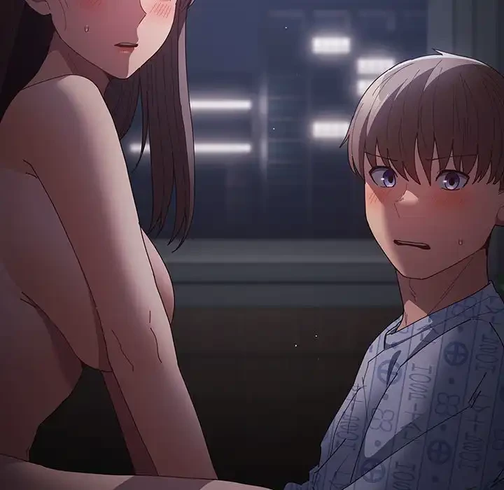 落ちこぼれをキャリーして 第103話 - 175