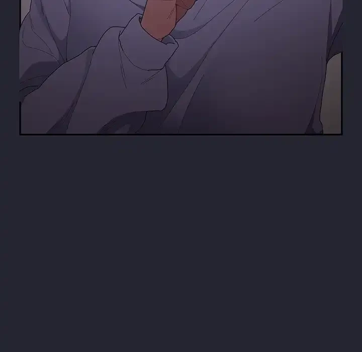 落ちこぼれをキャリーして 第103話 - 178