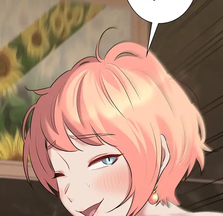 チアリーダー 第49話 - 16