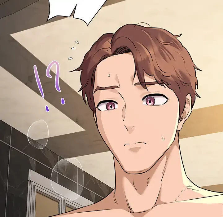 チアリーダー 第49話 - 23