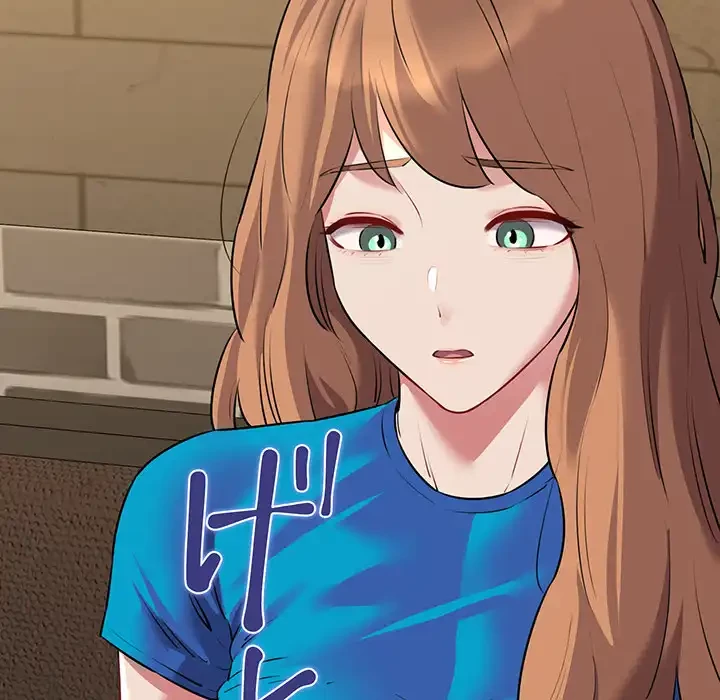 チアリーダー 第49話 - 49