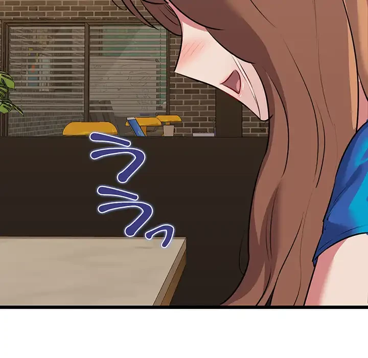 チアリーダー 第49話 - 58