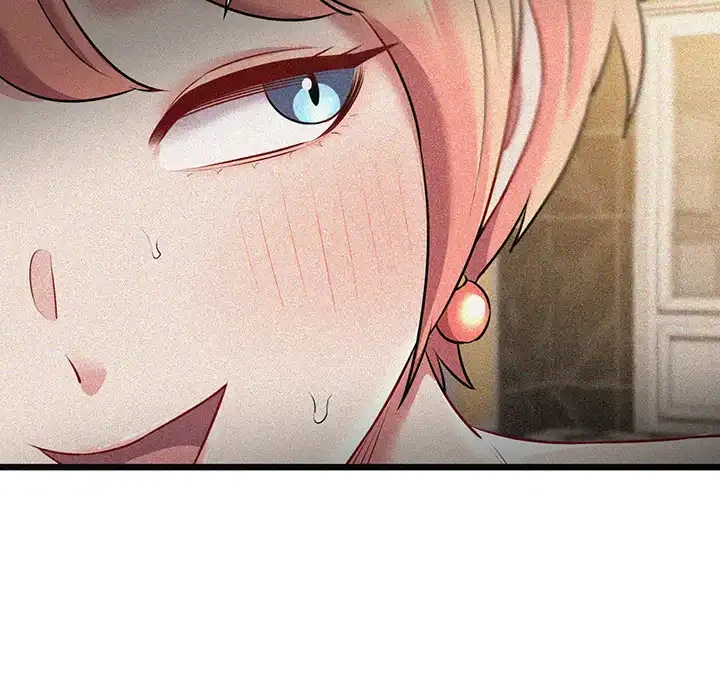 チアリーダー 第49話 - 62