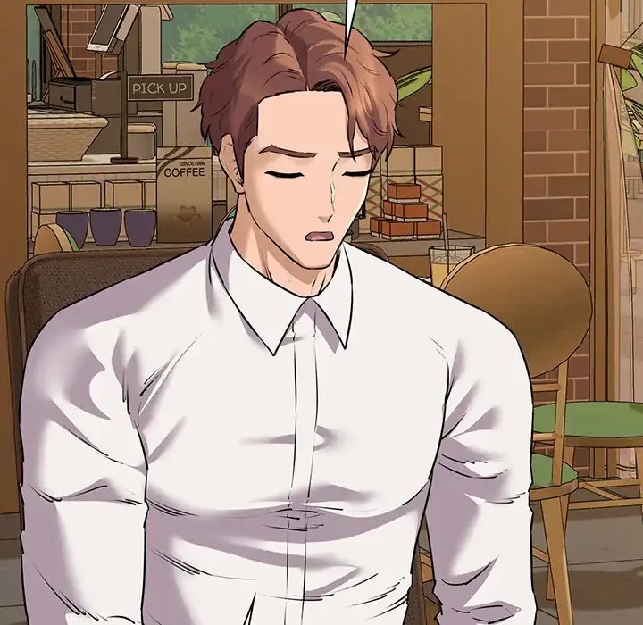 チアリーダー 第49話 - 65