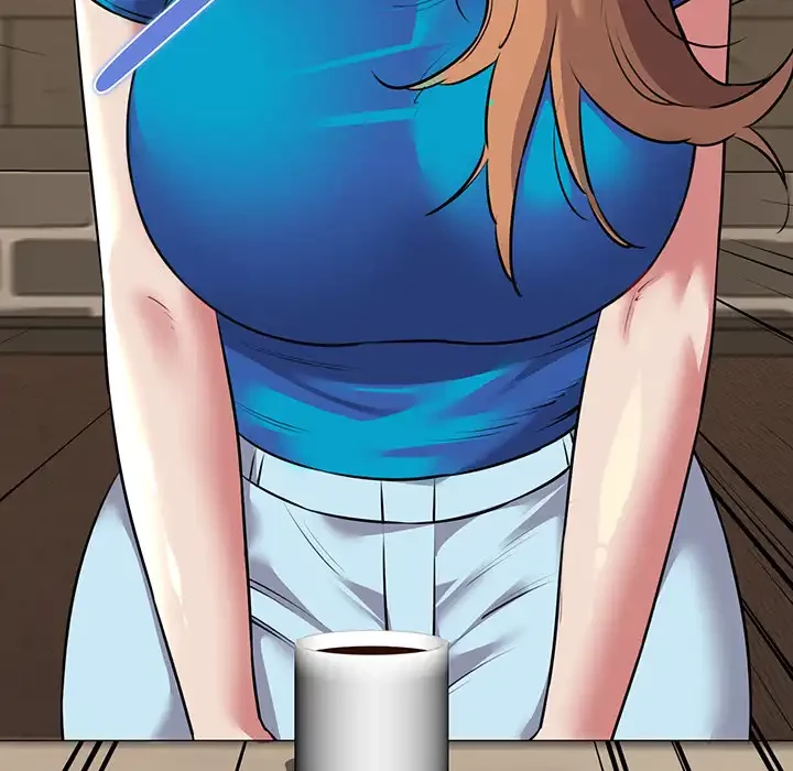 チアリーダー 第49話 - 74