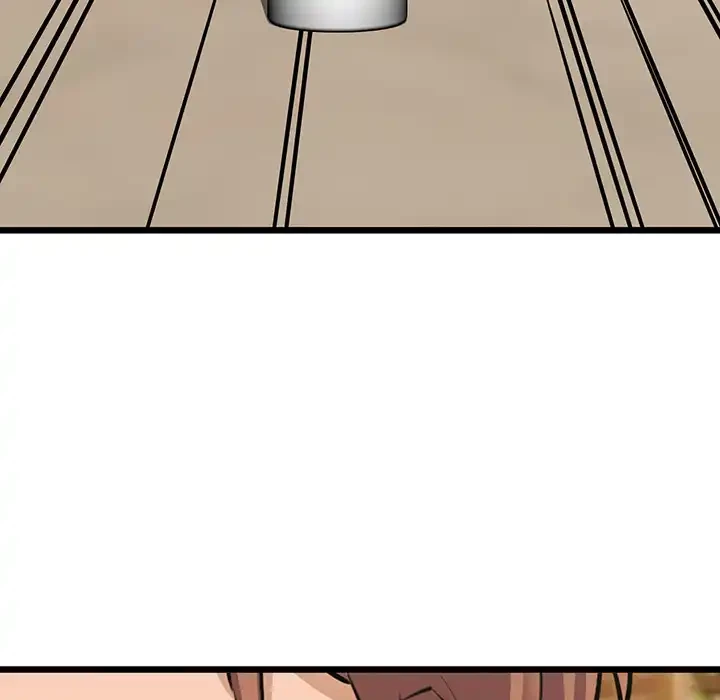 チアリーダー 第49話 - 75