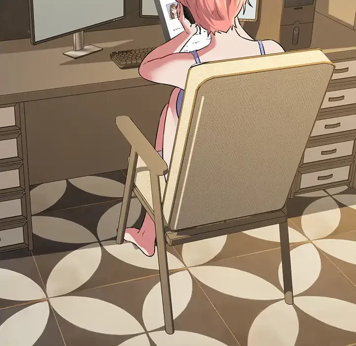 チアリーダー 第49話 - 81