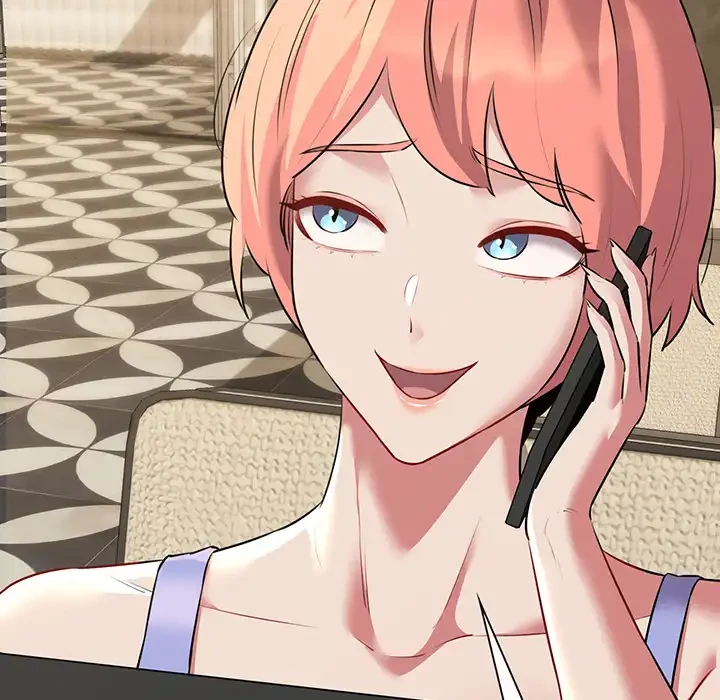 チアリーダー 第49話 - 89