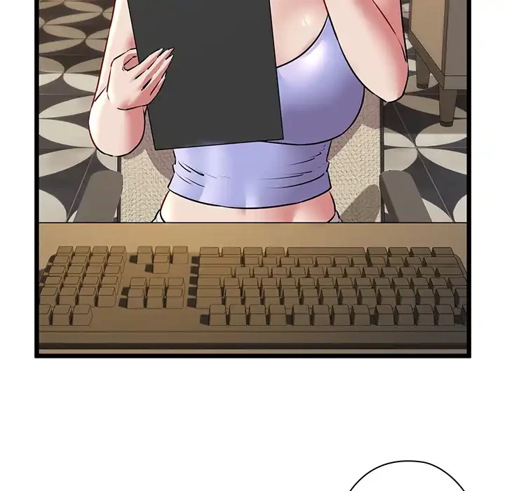 チアリーダー 第49話 - 93