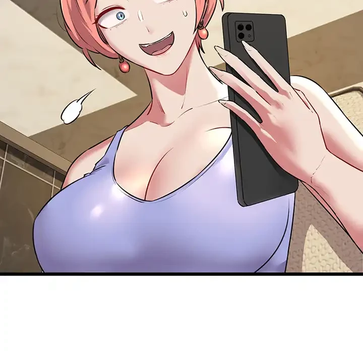 チアリーダー 第49話 - 95