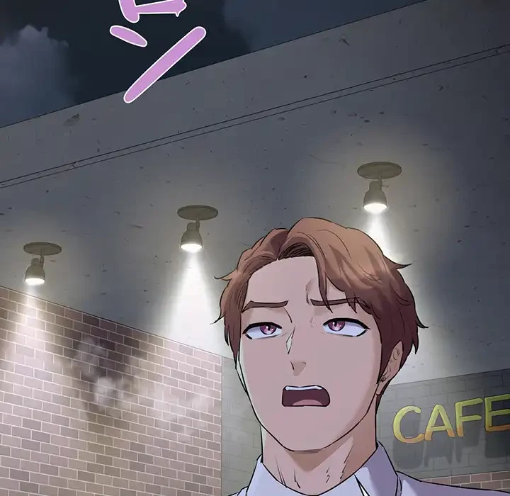 チアリーダー 第49話 - 122