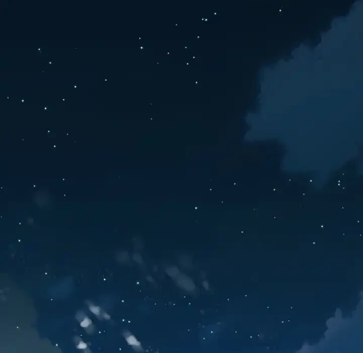 チアリーダー 第49話 - 124