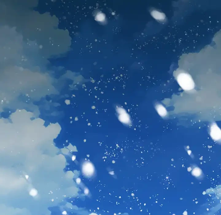 チアリーダー 第49話 - 125