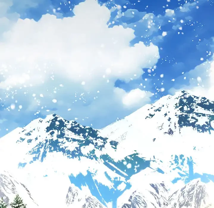 チアリーダー 第49話 - 126