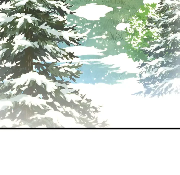 チアリーダー 第49話 - 127