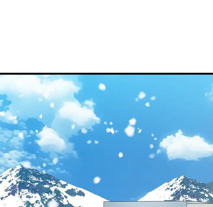 チアリーダー 第49話 - 128