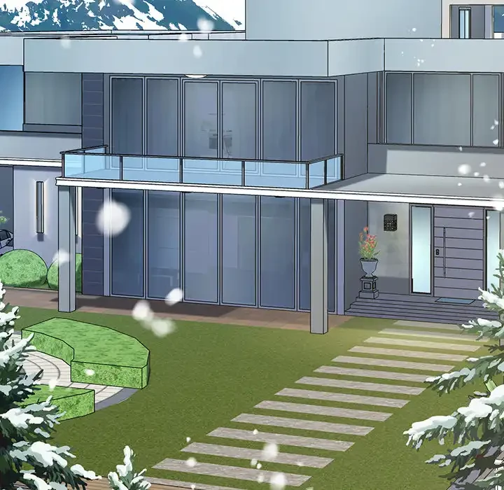 チアリーダー 第49話 - 129