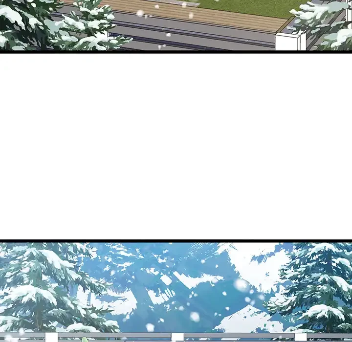 チアリーダー 第49話 - 130