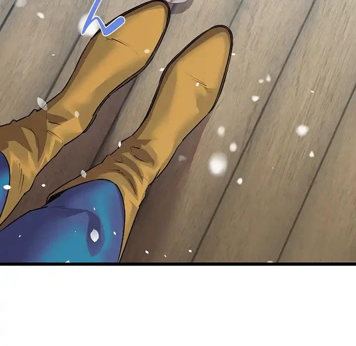 チアリーダー 第49話 - 136