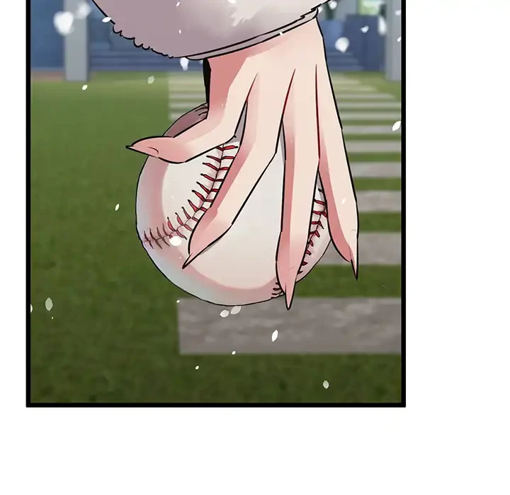 チアリーダー 第49話 - 138