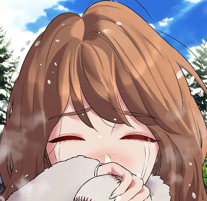 チアリーダー 第49話 - 145