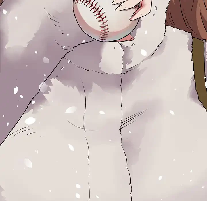 チアリーダー 第49話 - 146