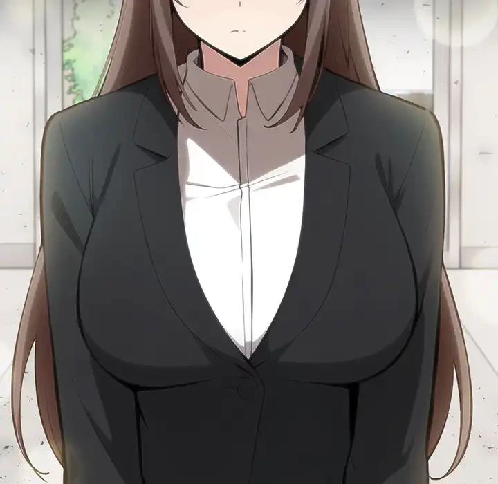 俺が異世界の騎士団長!? 第36話 - 12