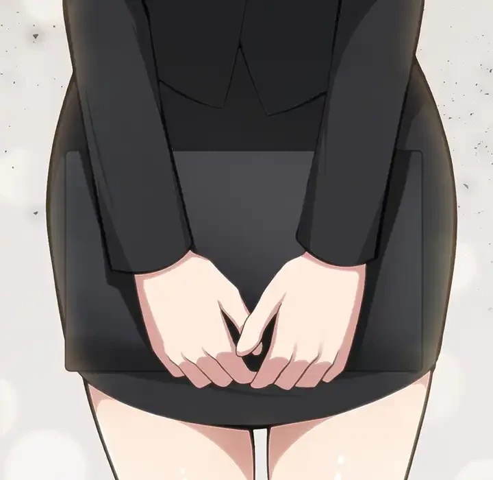俺が異世界の騎士団長!? 第36話 - 13