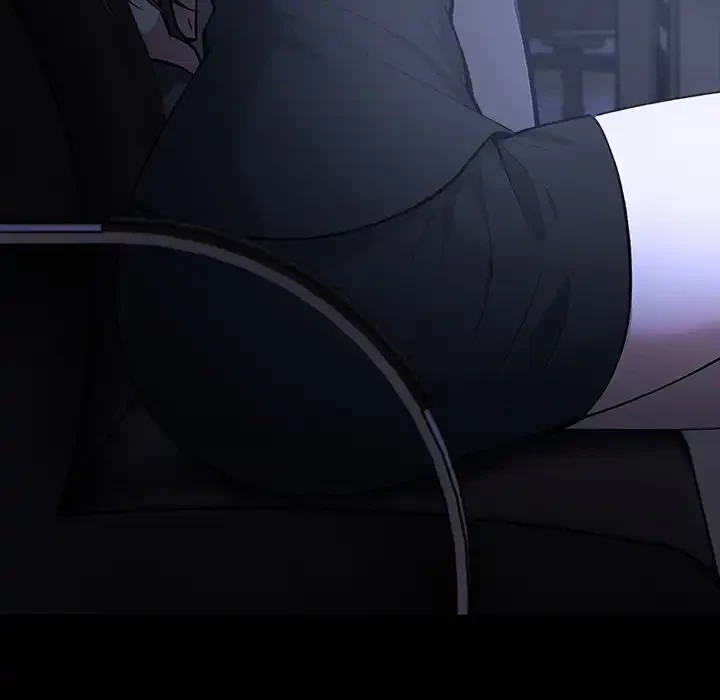 俺が異世界の騎士団長!? 第36話 - 32