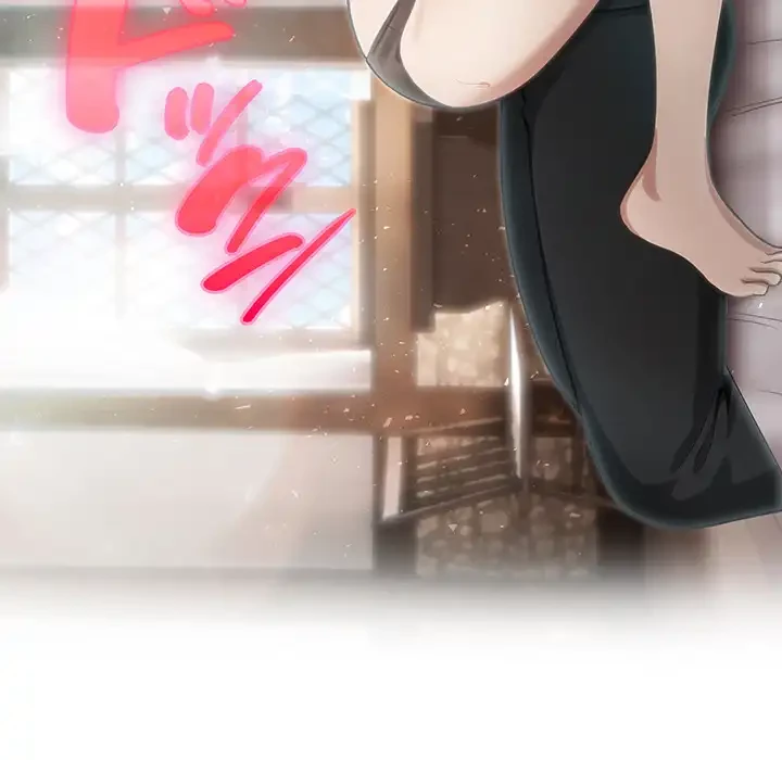 俺が異世界の騎士団長!? 第36話 - 62