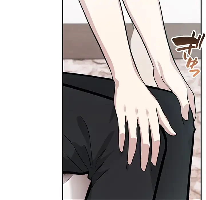 俺が異世界の騎士団長!? 第36話 - 94