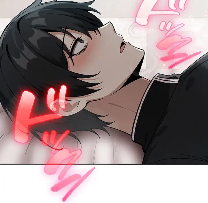 俺が異世界の騎士団長!? 第36話 - 99