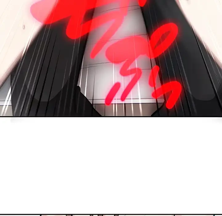 俺が異世界の騎士団長!? 第36話 - 117