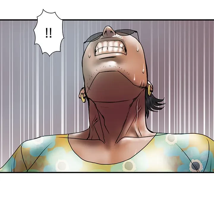 カネの代償～私をここから出して～ 第27話 - 26