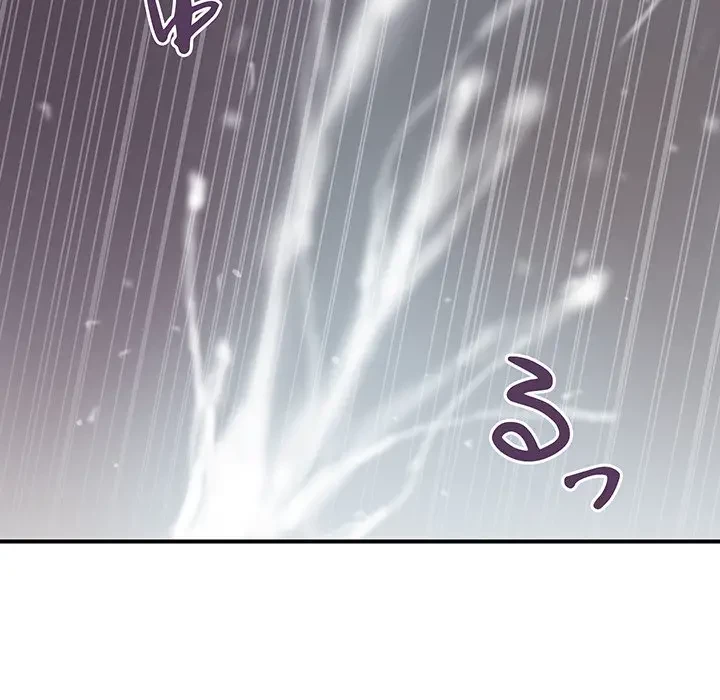 カネの代償～私をここから出して～ 第27話 - 67