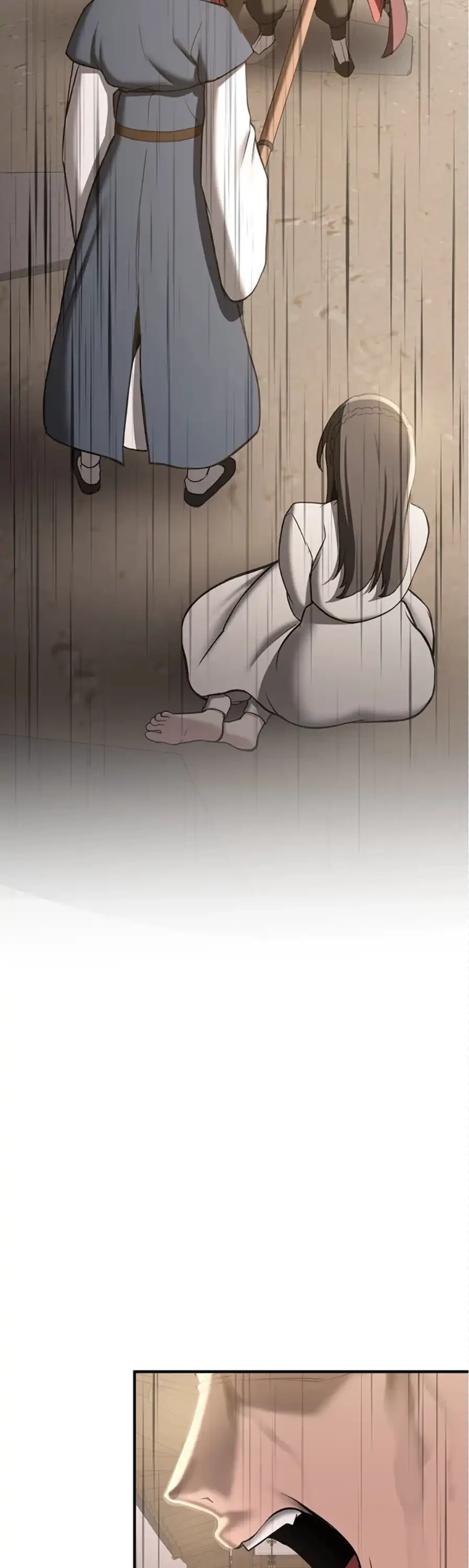 転生でハーレムライフ始まりました 第97話 - 36
