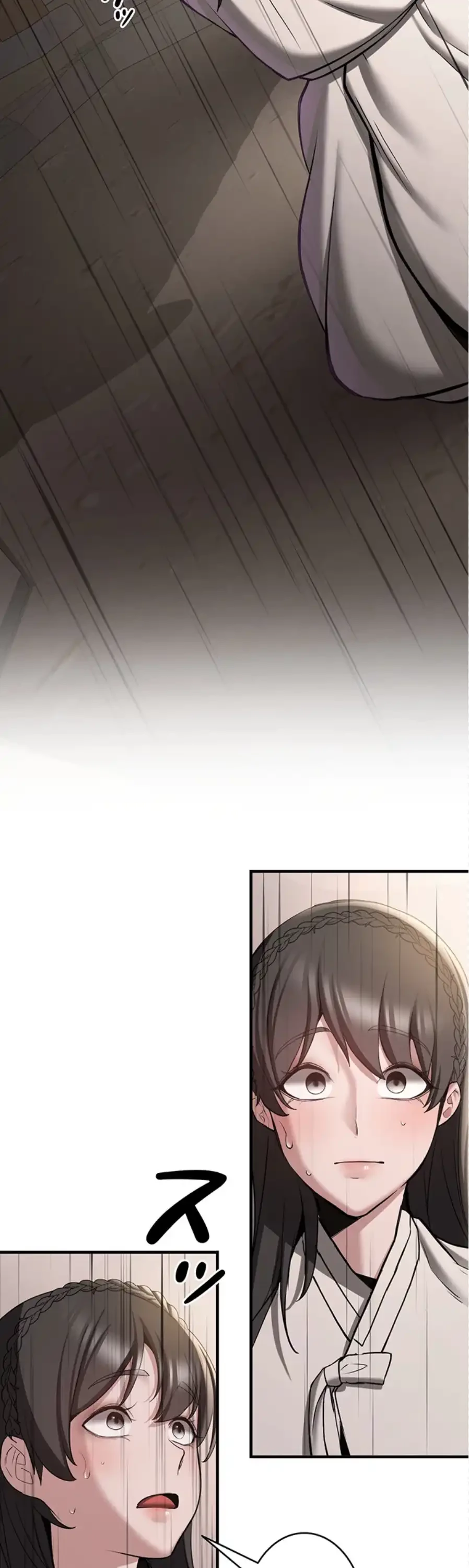 転生でハーレムライフ始まりました 第97話 - 38