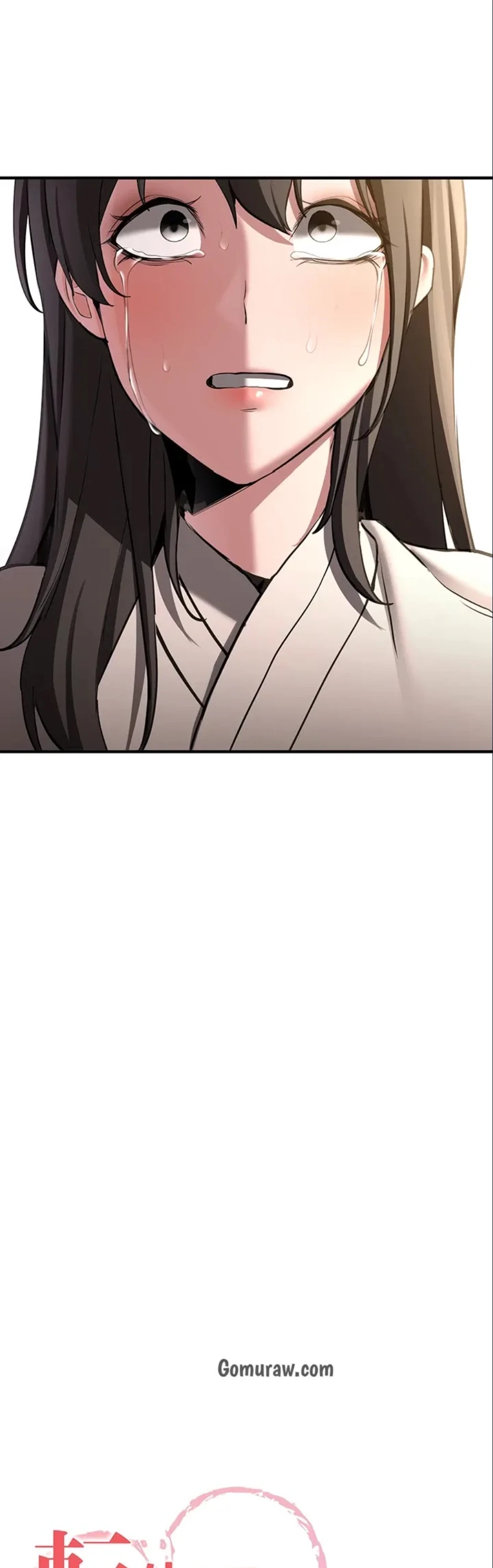 転生でハーレムライフ始まりました 第98話 - 5