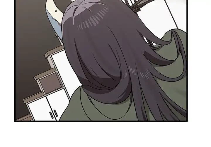 本当は大好きなの！ 第16話 - 3
