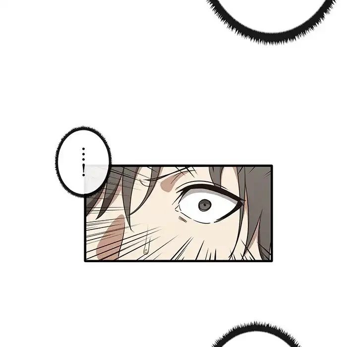 本当は大好きなの！ 第16話 - 25